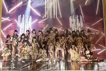 AKB フライングゲット 通常 生写真 フライングゲット(Type-B)(生写真1種ランダム封入)(通常盤) [DVD